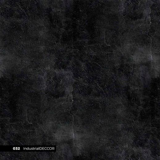 Papel de Parede Adesivo Vinilico Lavável INDUSTRIAL Quarto,Sala, Cozinha,Banheiro - Imagem 4