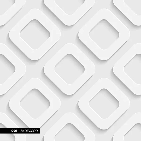 Papel de Parede Adesivo Vinilico Lavável 3D DIVERSOS varios modelos Quarto,Sala, Cozinha,Banheiro - Imagem 2