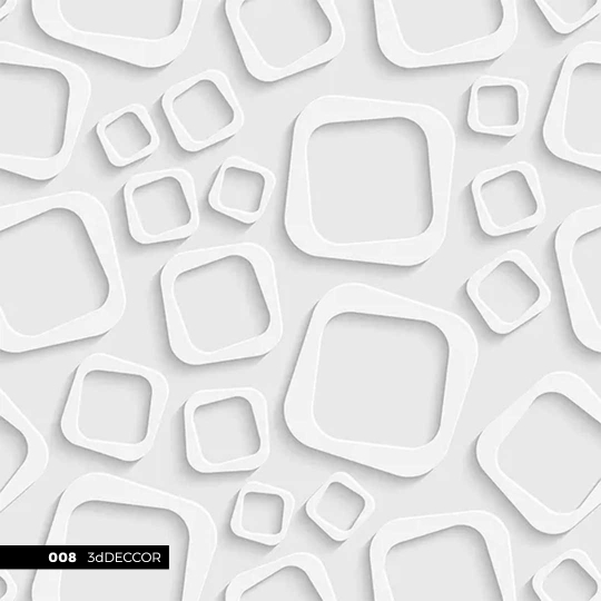 Papel de Parede Adesivo Vinilico Lavável 3D DIVERSOS varios modelos Quarto,Sala, Cozinha,Banheiro - Imagem 4