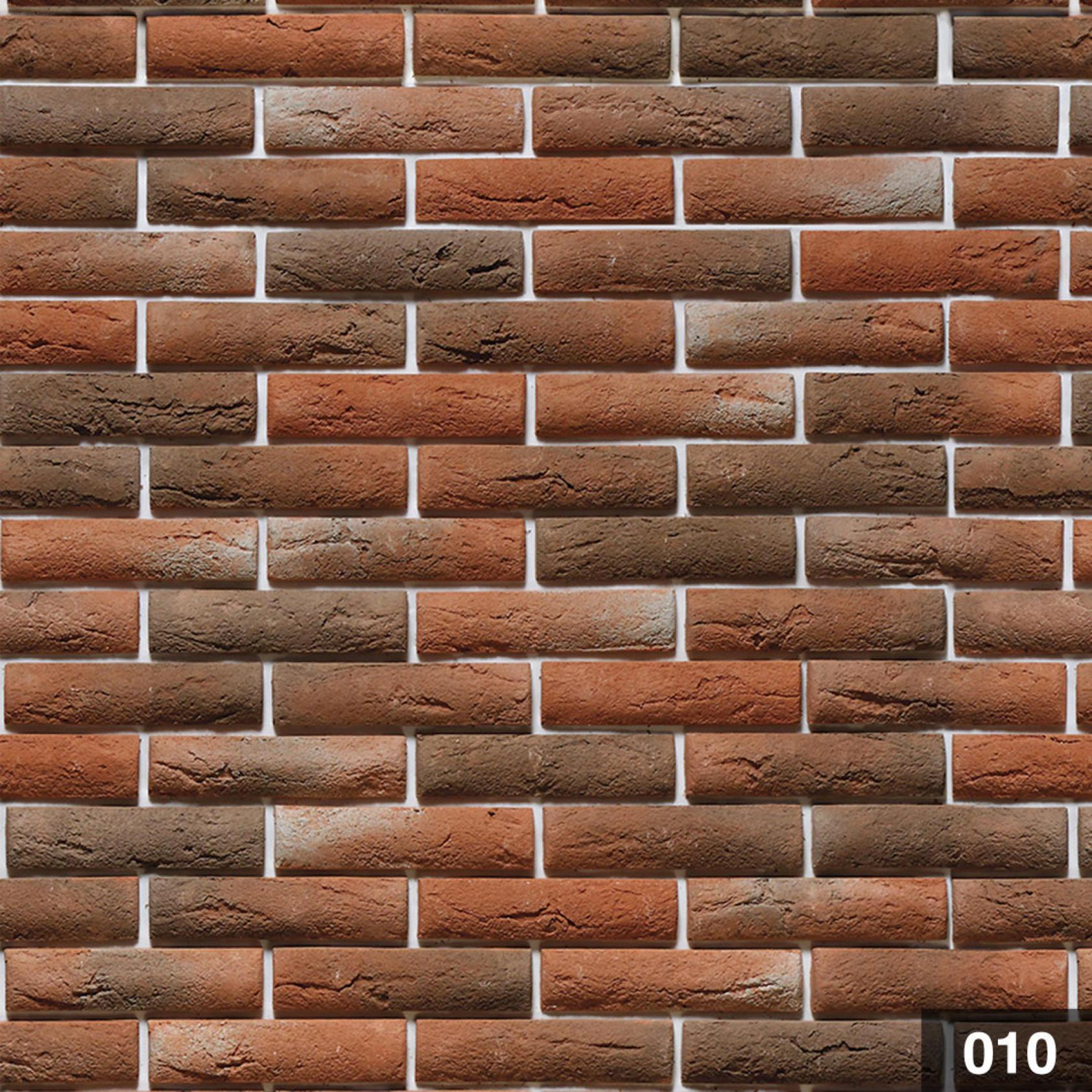 Variação 010