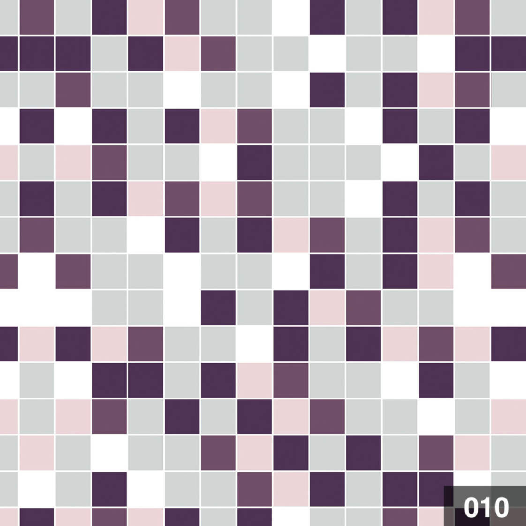 Variação 010