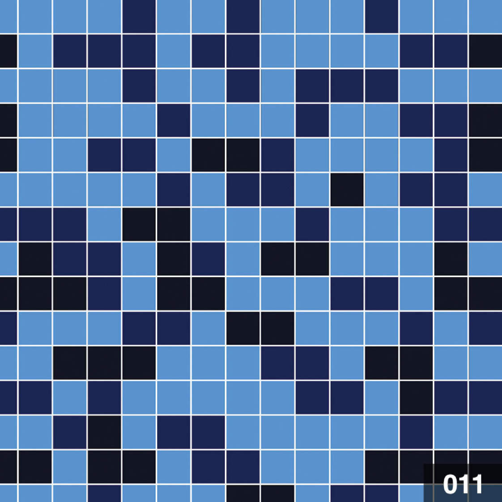 Variação 011
