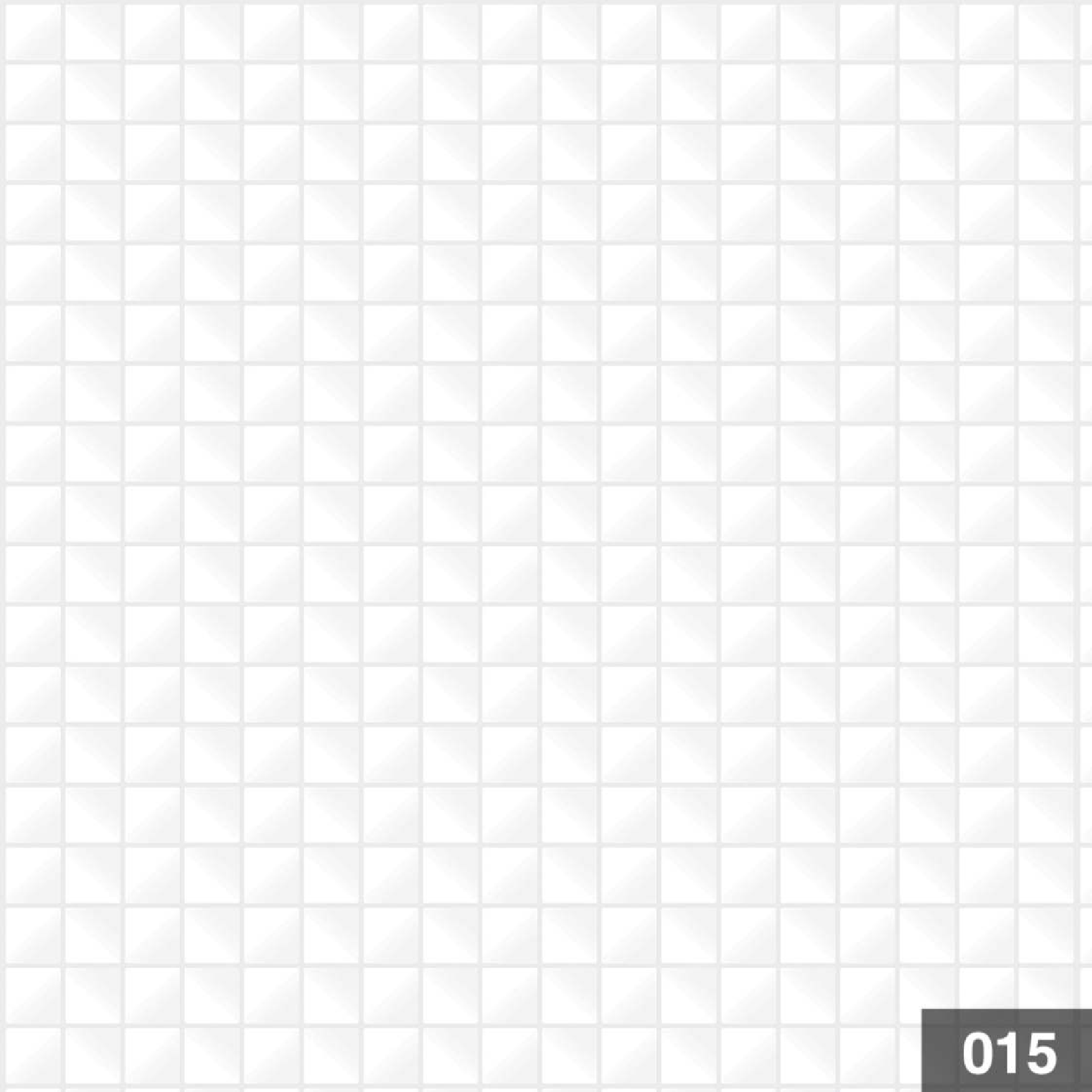 Variação 015