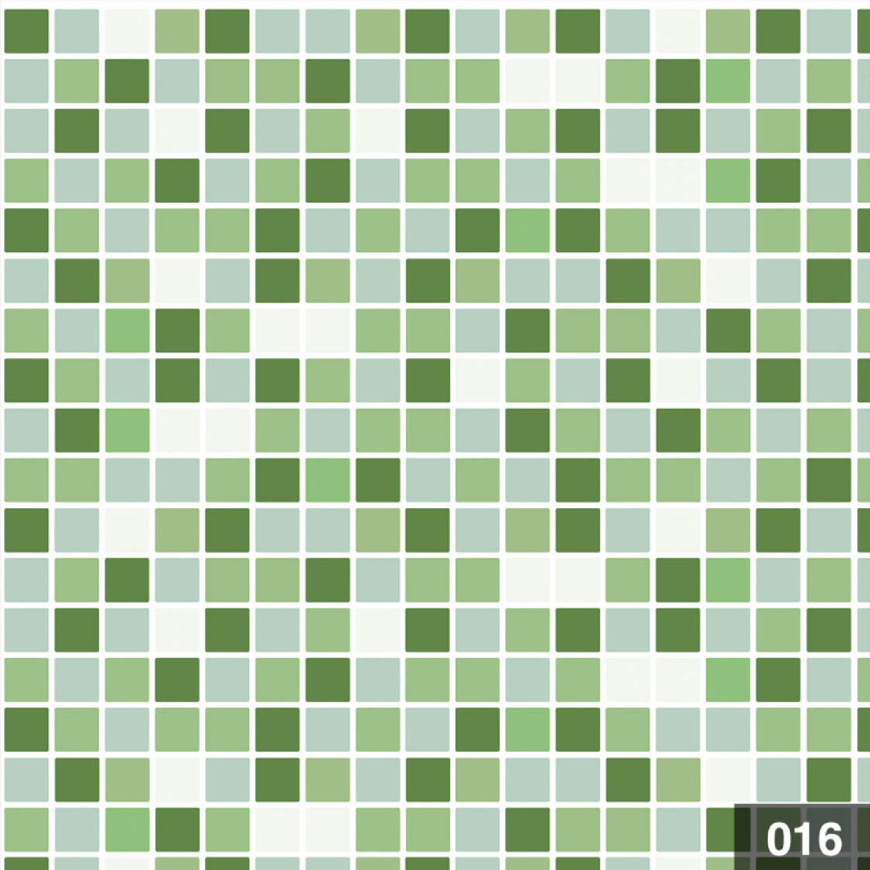 Variação 016