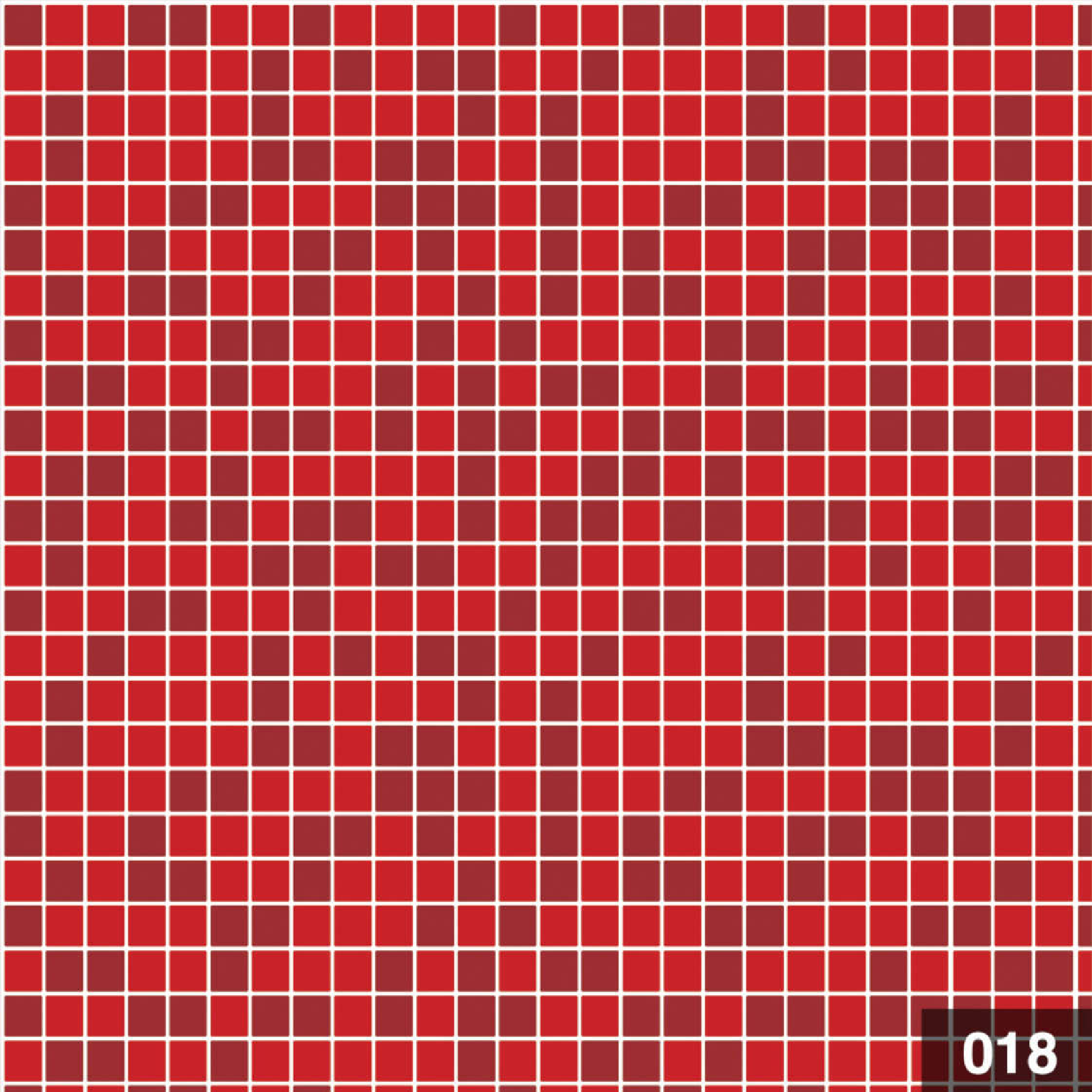 Variação 018