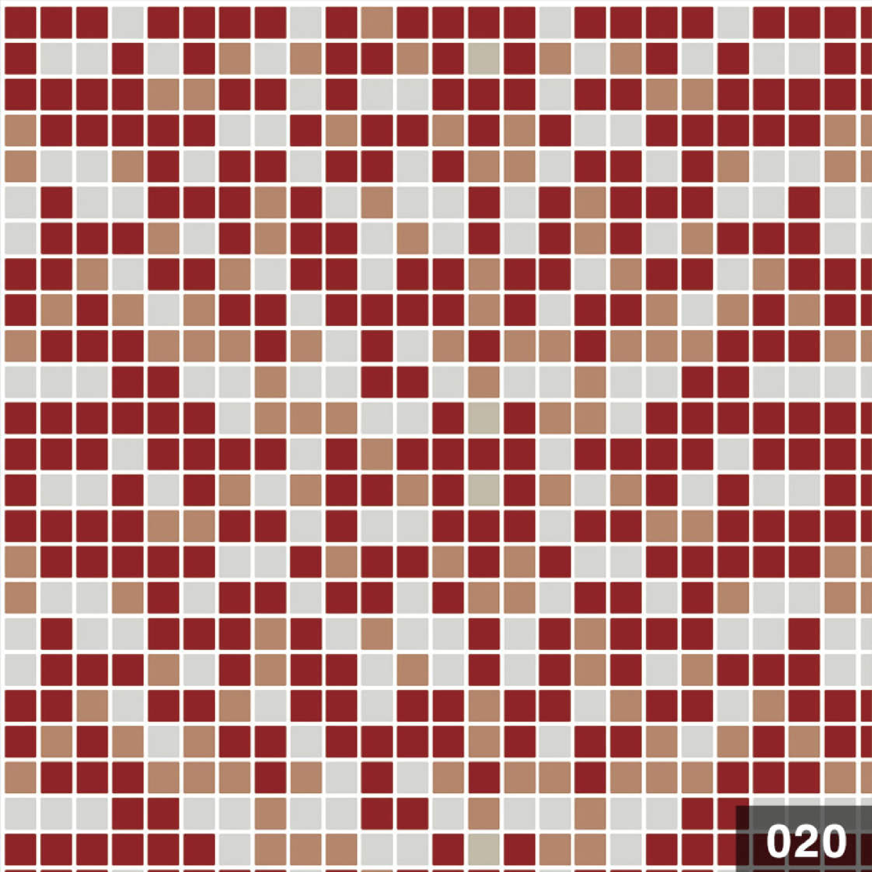 Variação 020