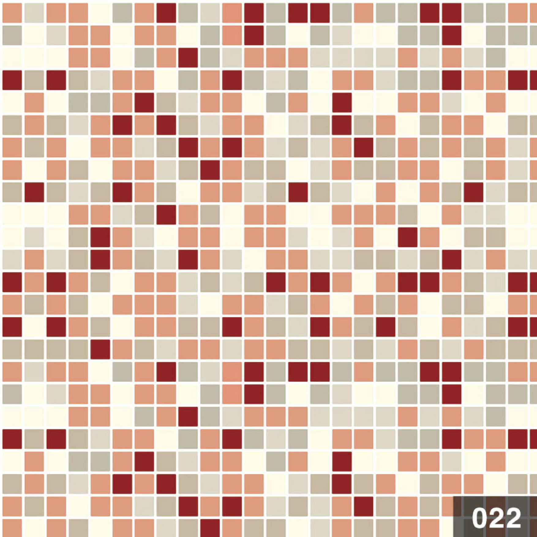 Variação 022