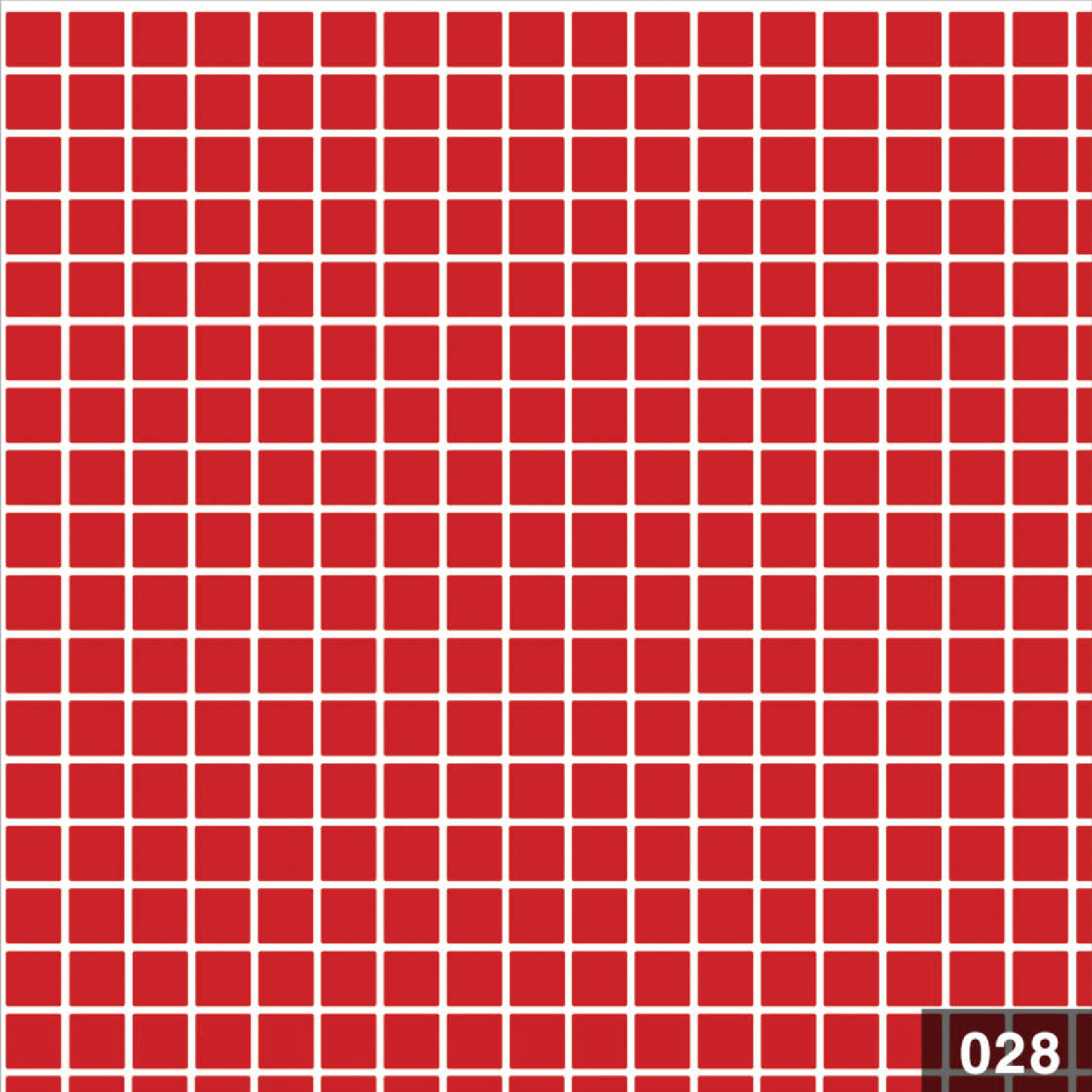 Variação 028