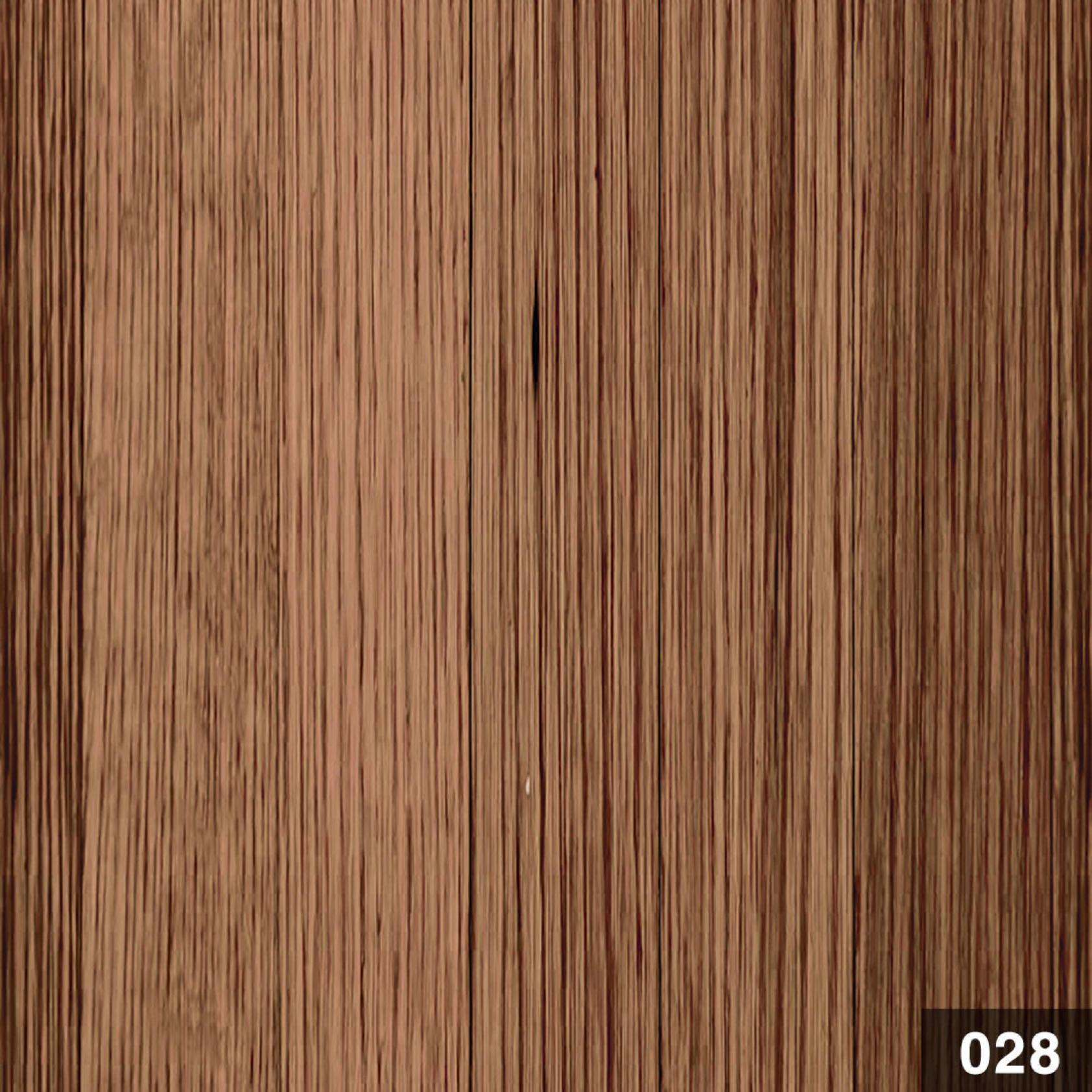 Variação 028
