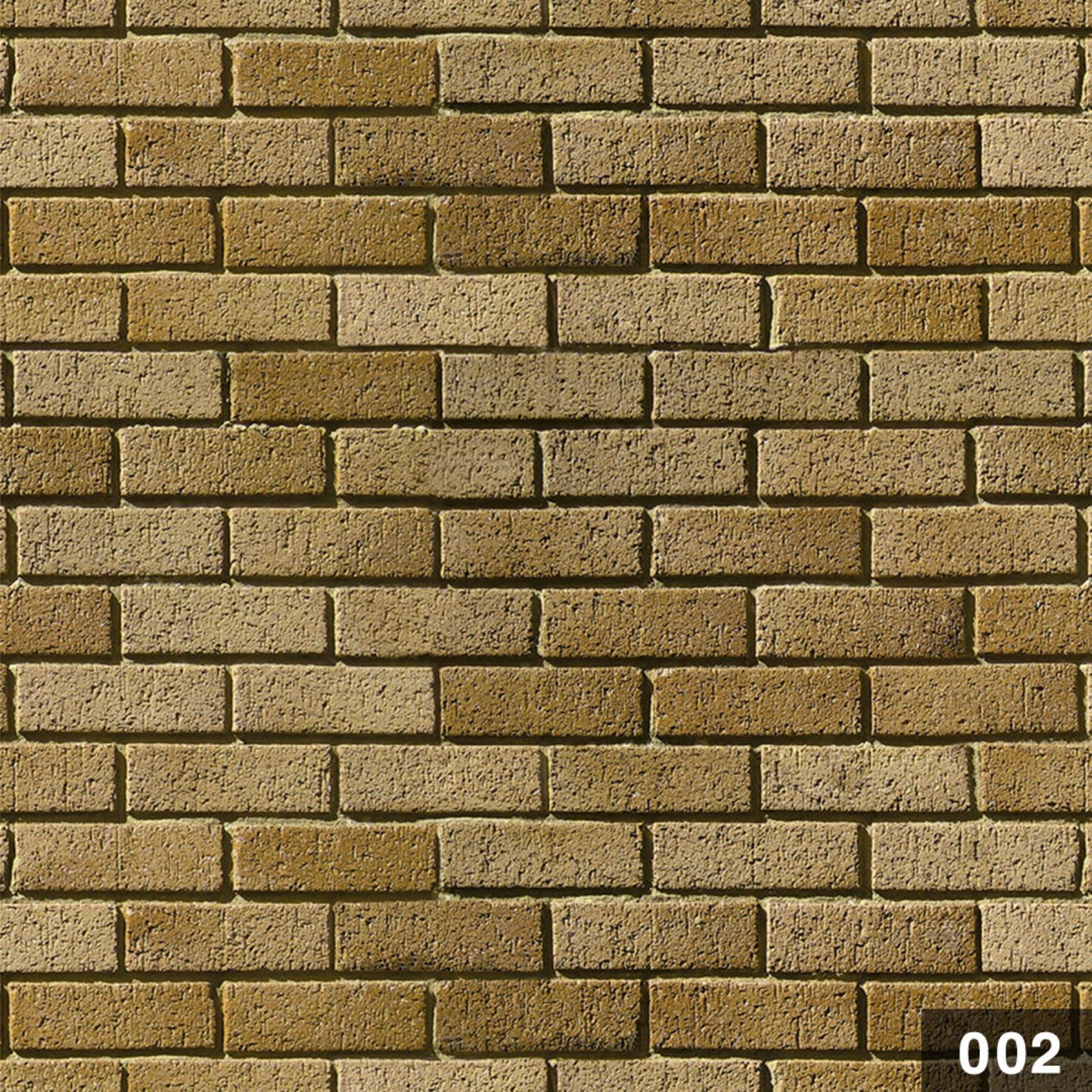 Variação 002