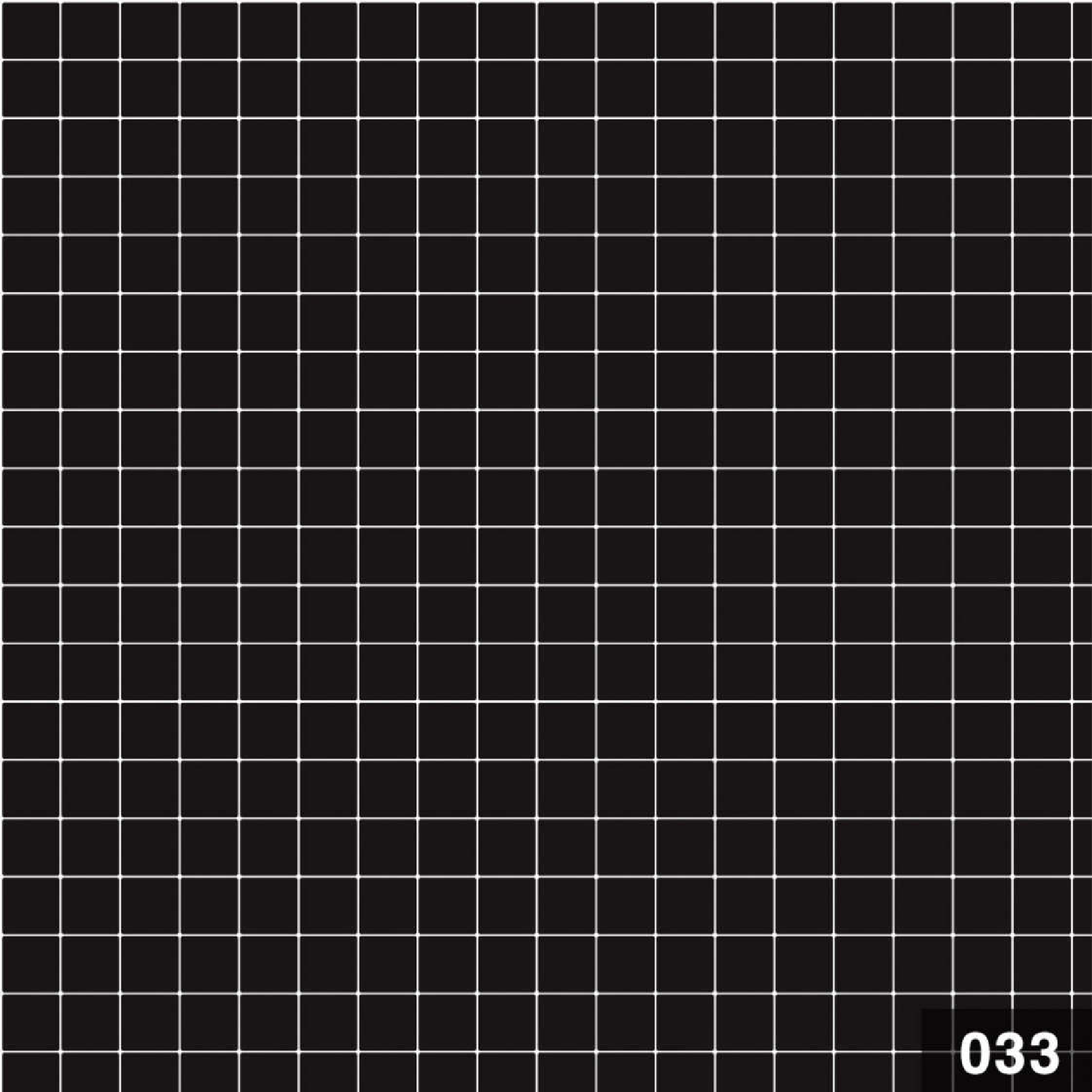 Variação 033