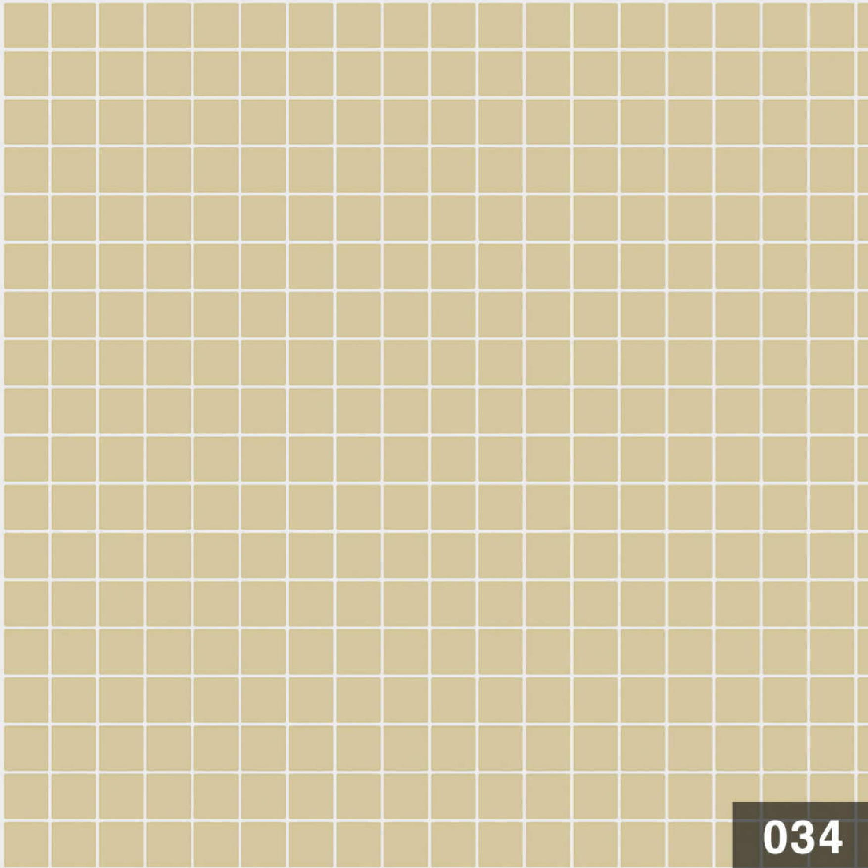 Variação 034