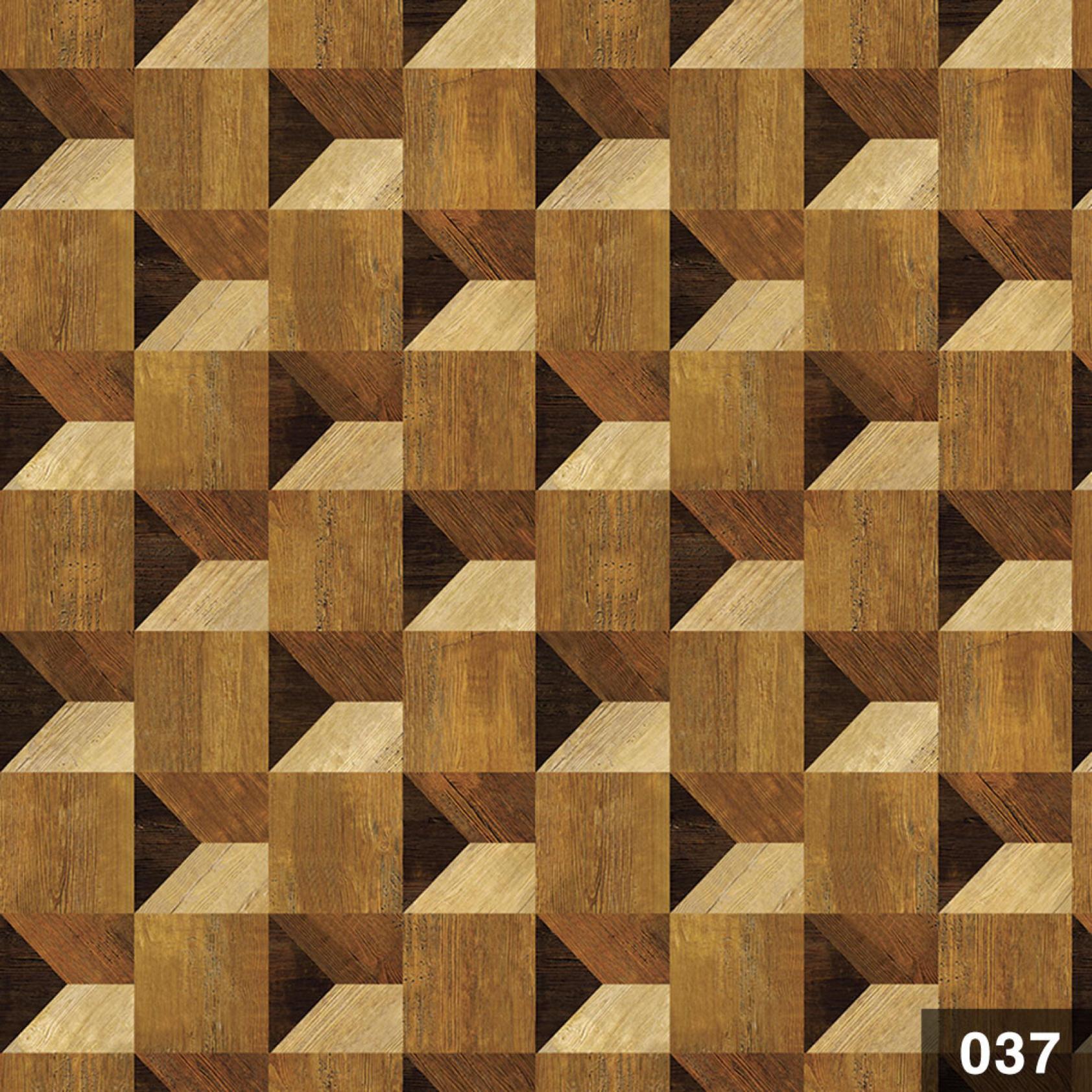 Variação 037