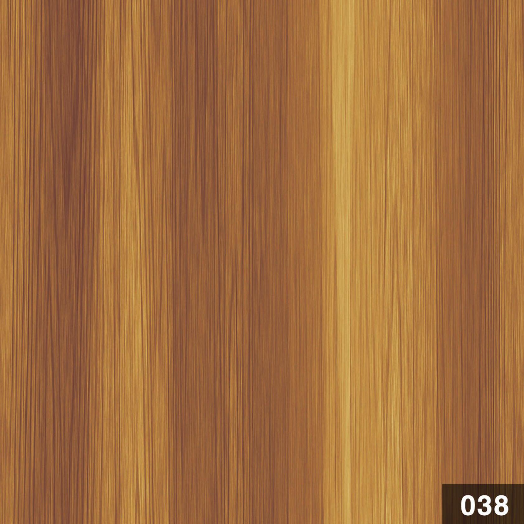 Variação 038
