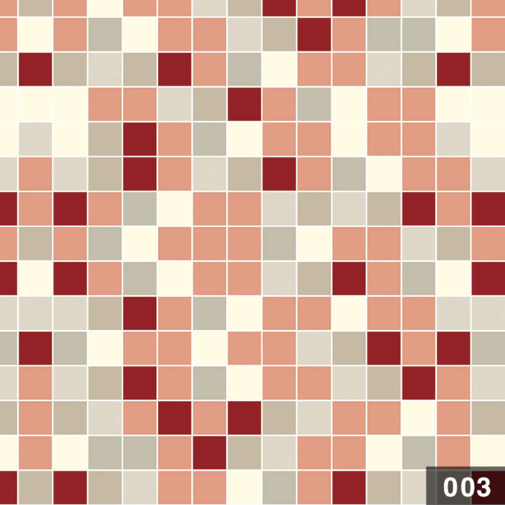 Variação 003