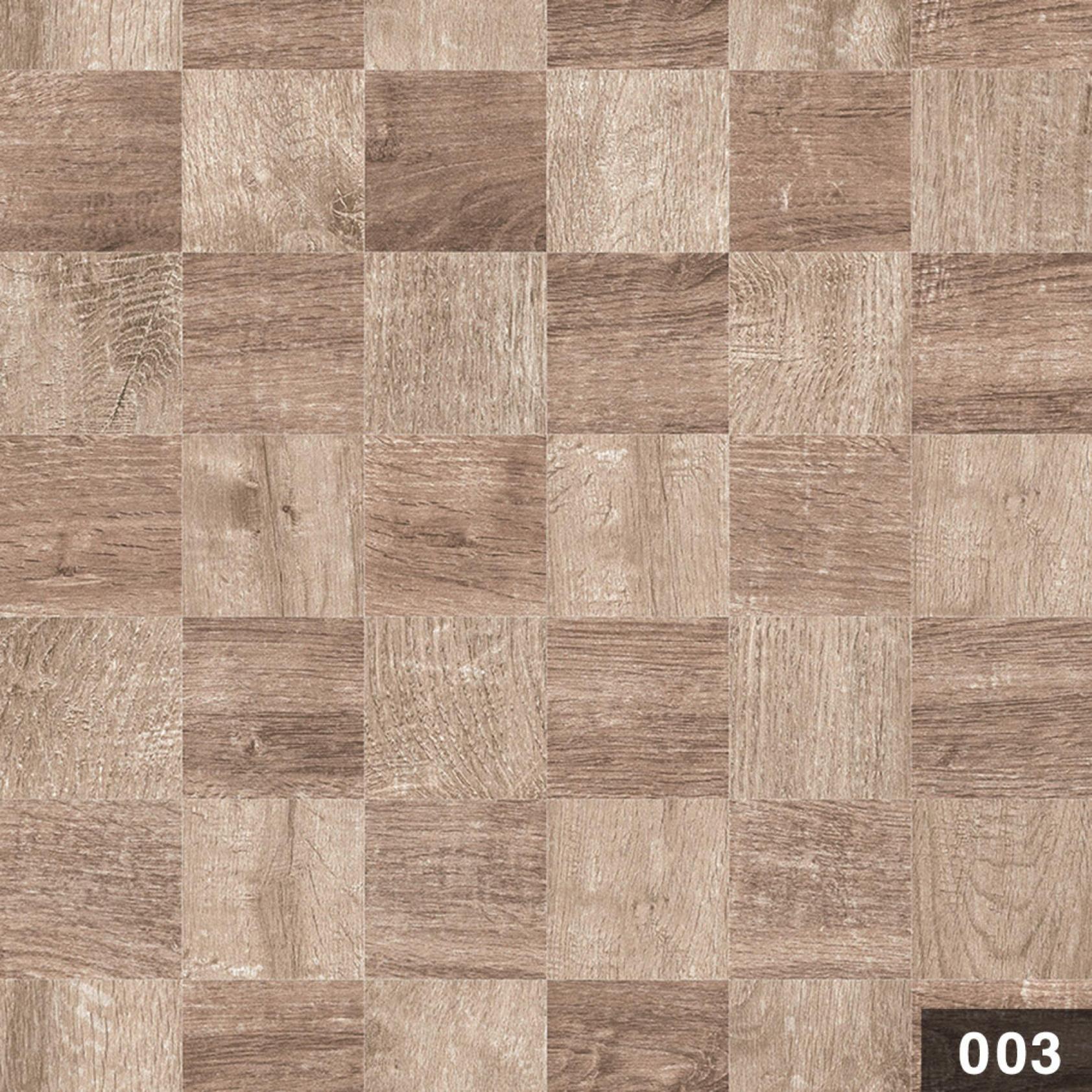 Variação 003