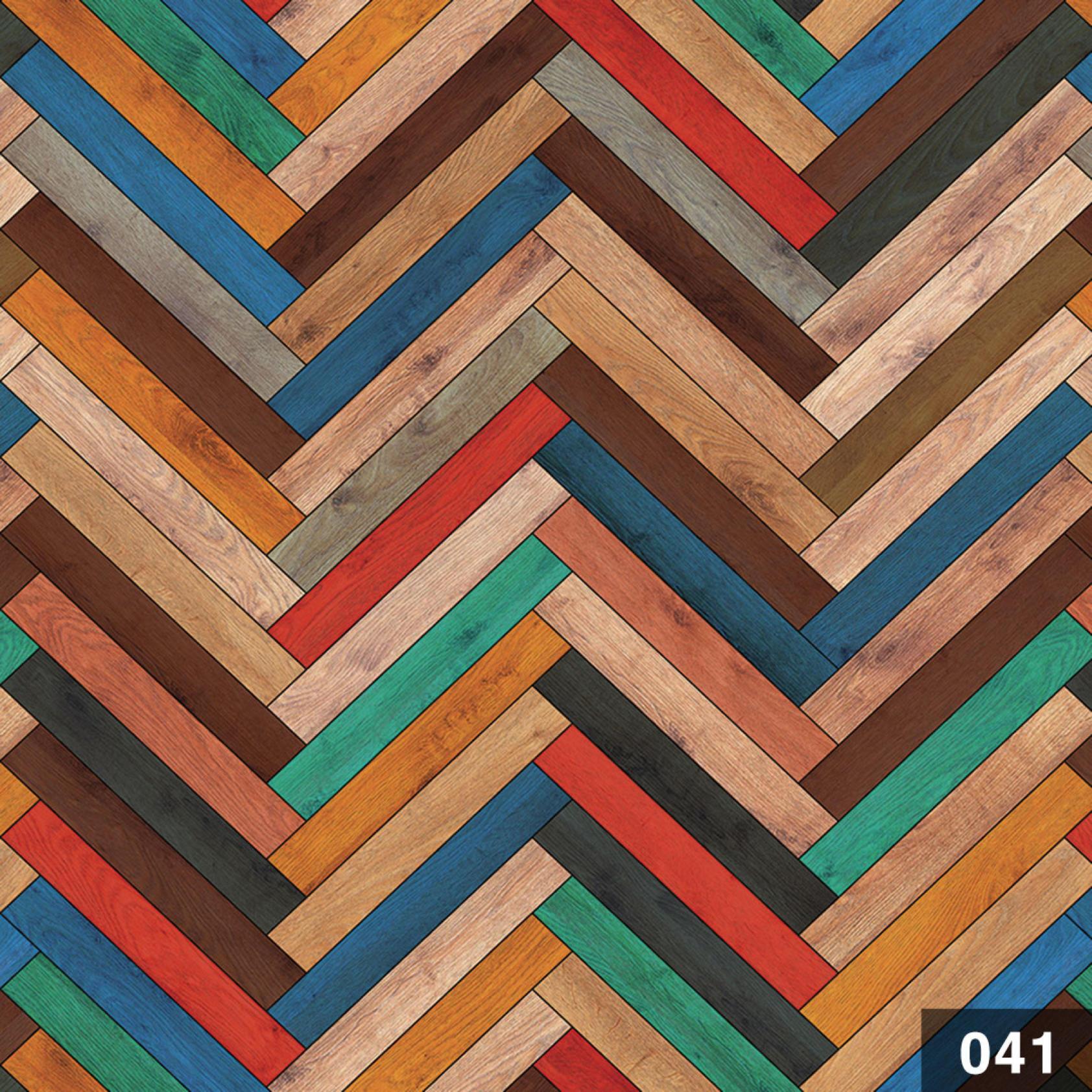 Variação 041