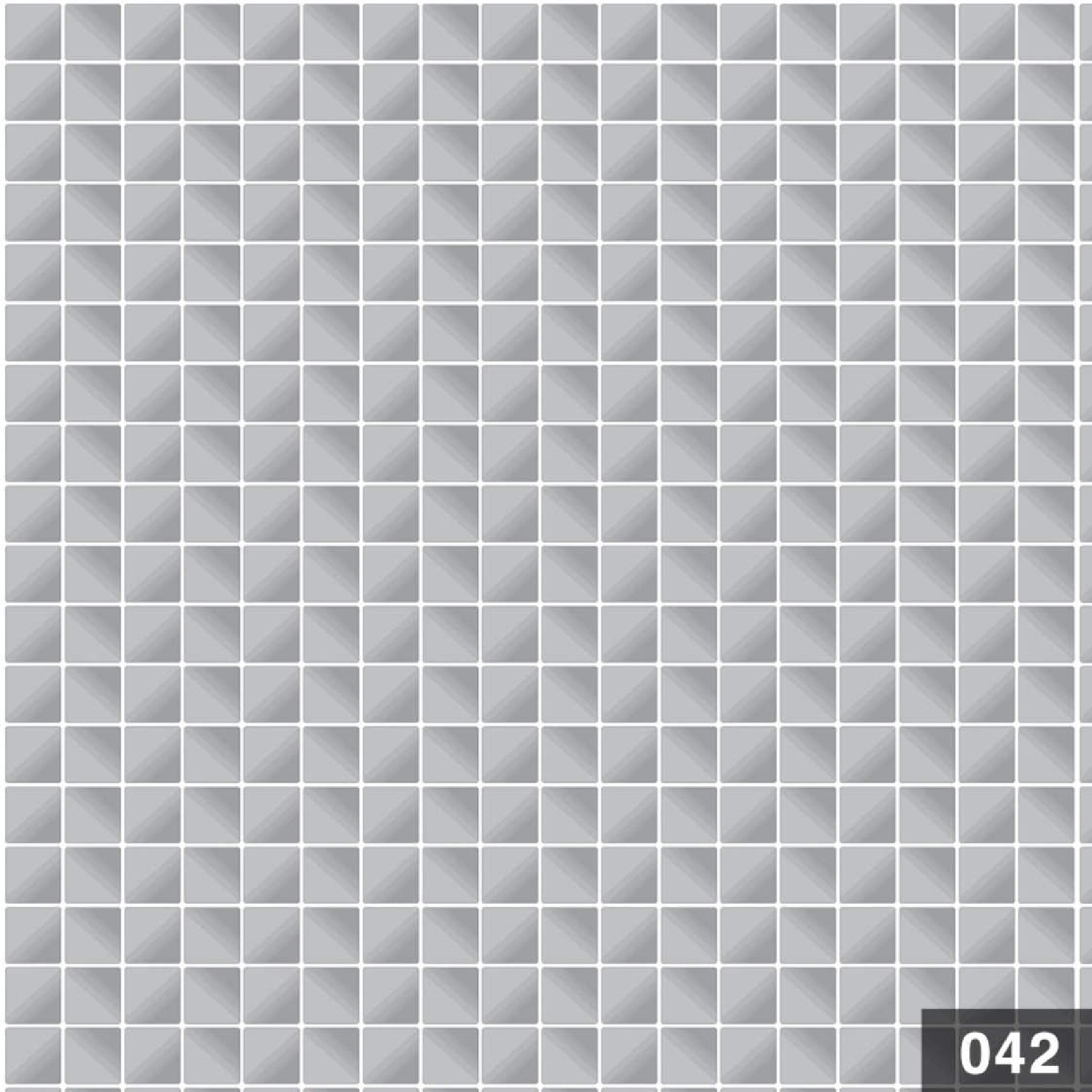 Variação 042