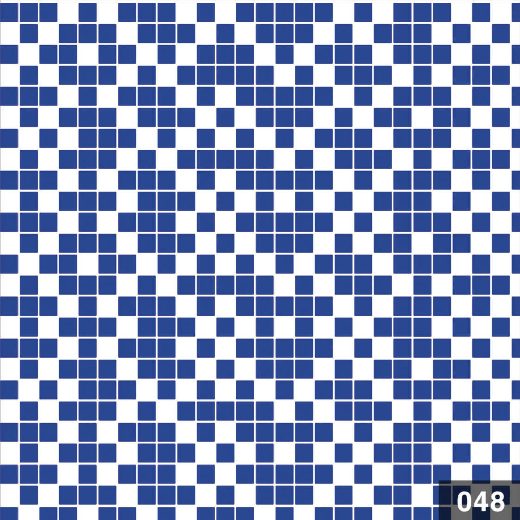 Variação 048