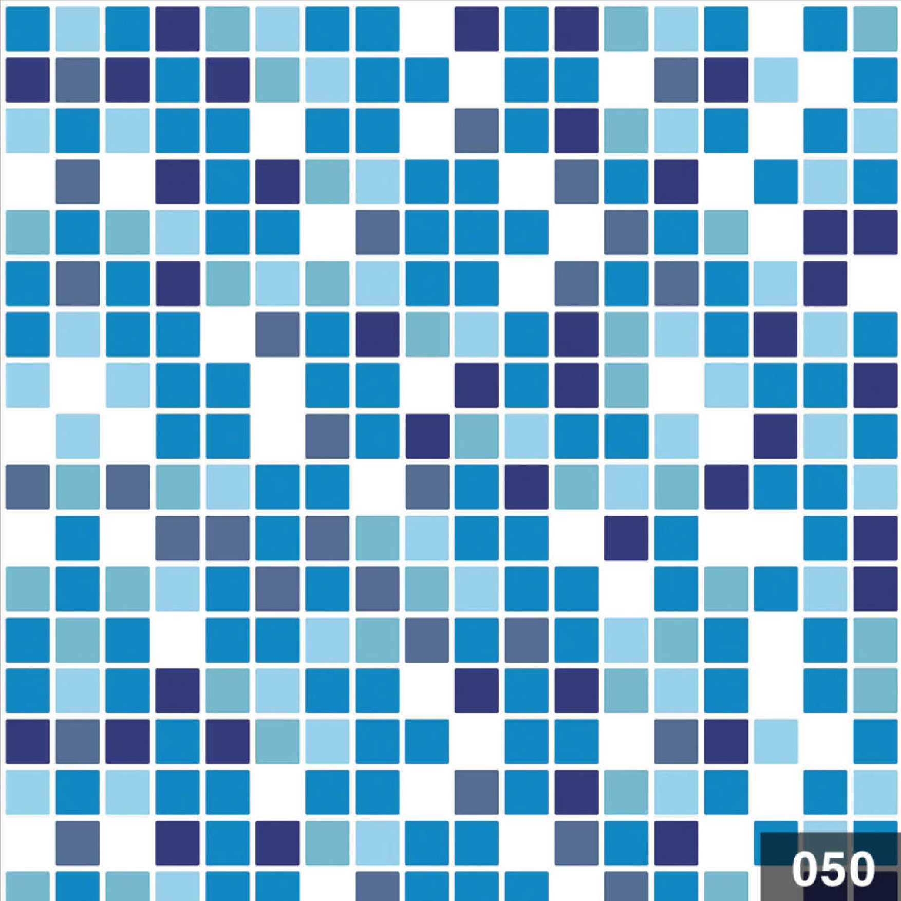 Variação 050
