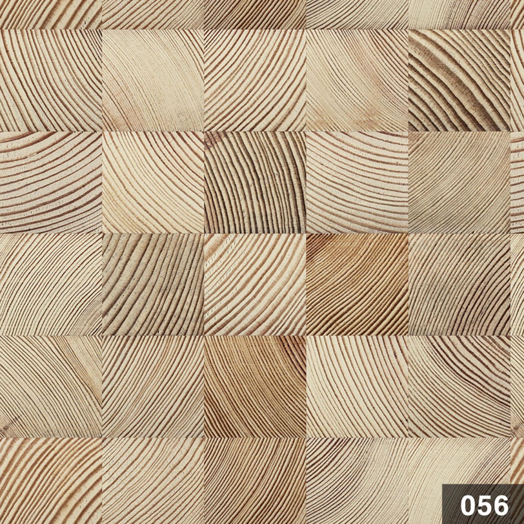 Variação 056