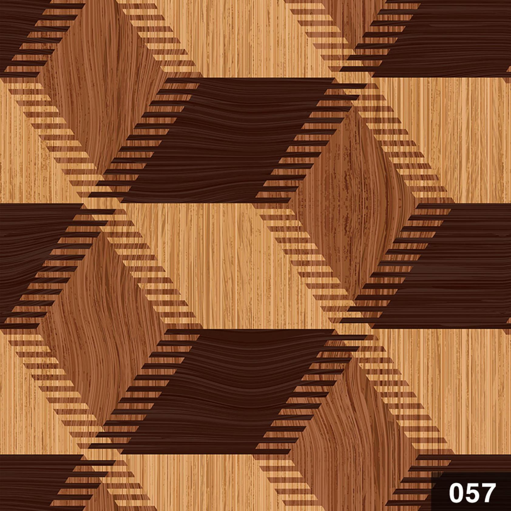 Variação 057