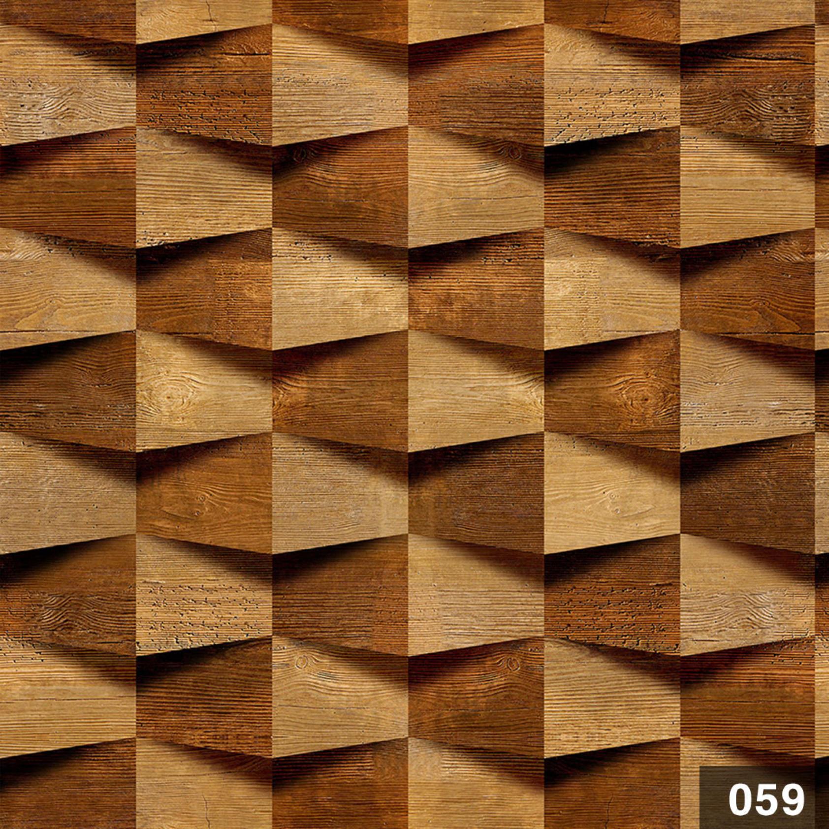 Variação 059