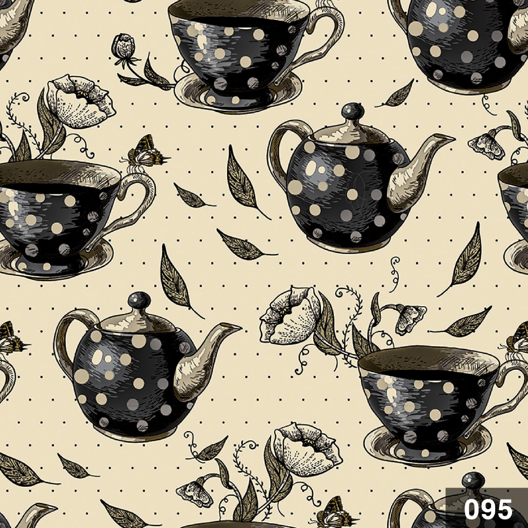 Variação 095